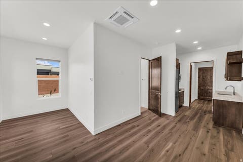 Tiny photo for 164 N ARROWHEAD LN, Ivins, UT 84738 (MLS # 2180061)