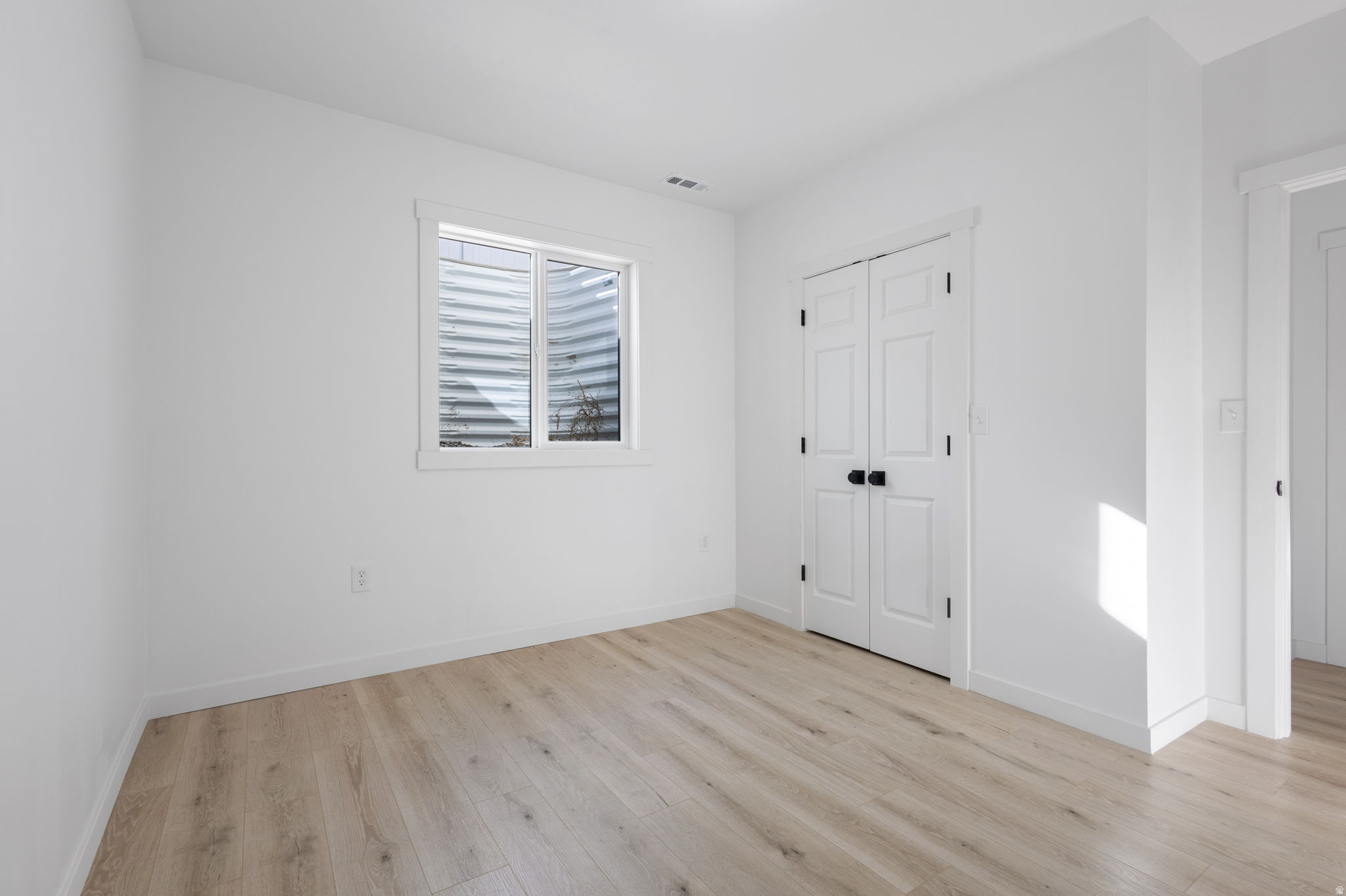 DRUMORE @ OVERLAKE - Residential