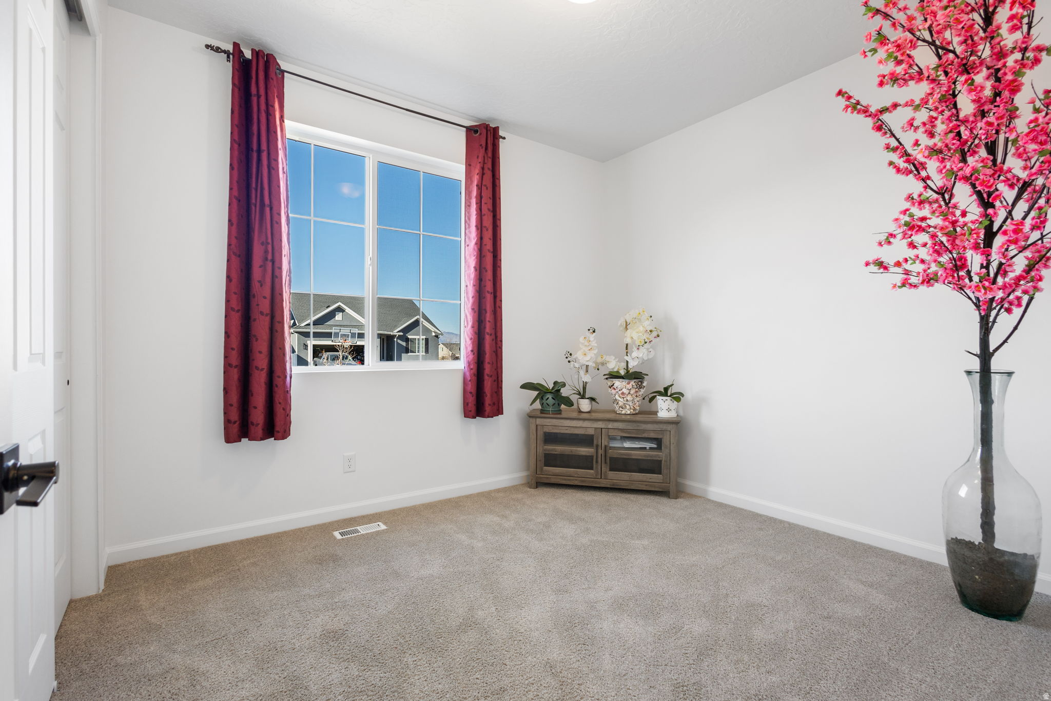 DRUMORE @ OVERLAKE - Residential