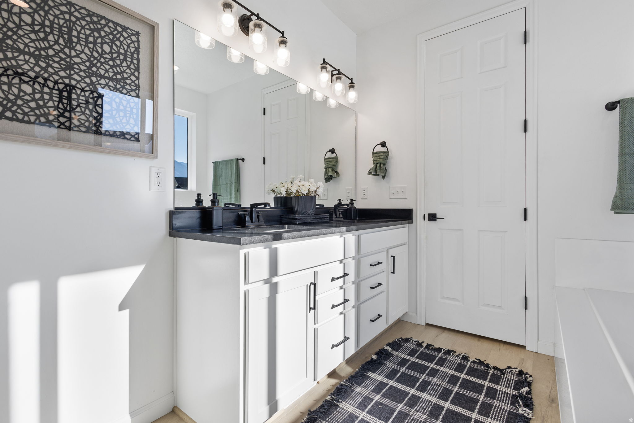 DRUMORE @ OVERLAKE - Residential