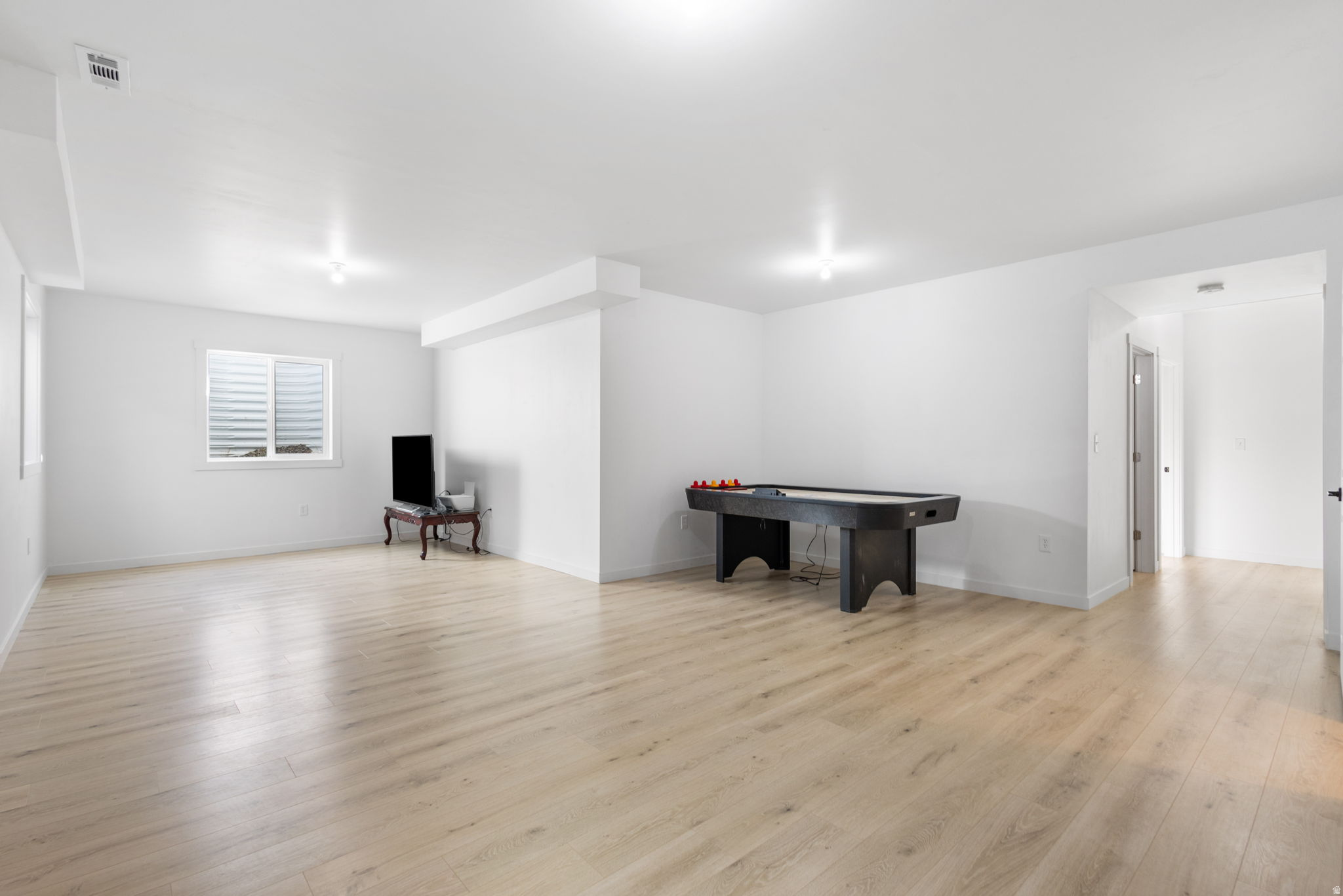 DRUMORE @ OVERLAKE - Residential