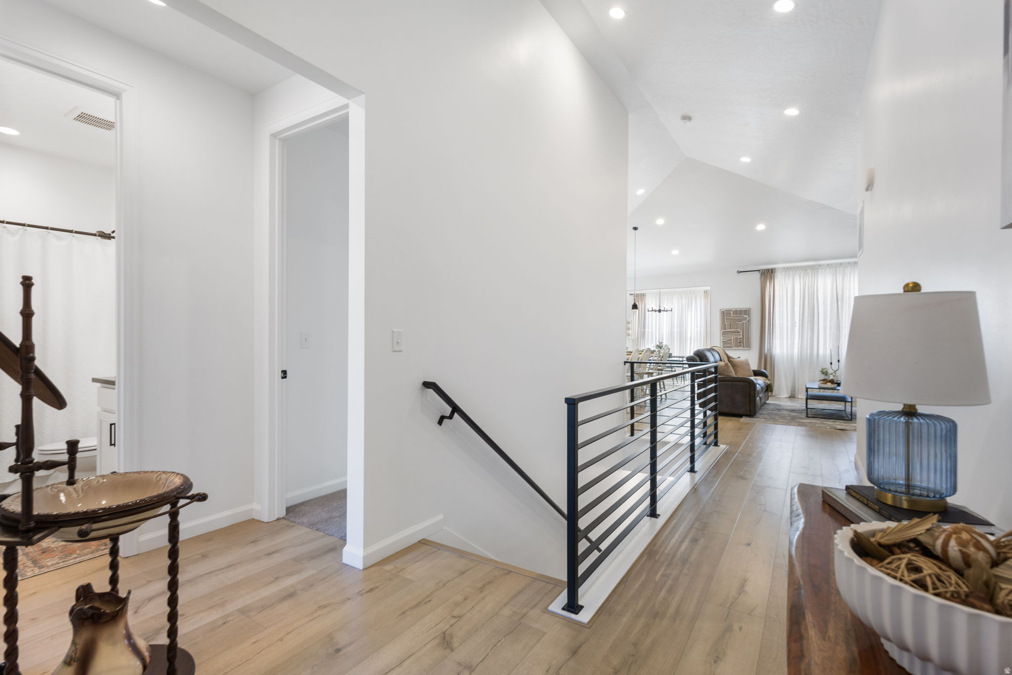 DRUMORE @ OVERLAKE - Residential