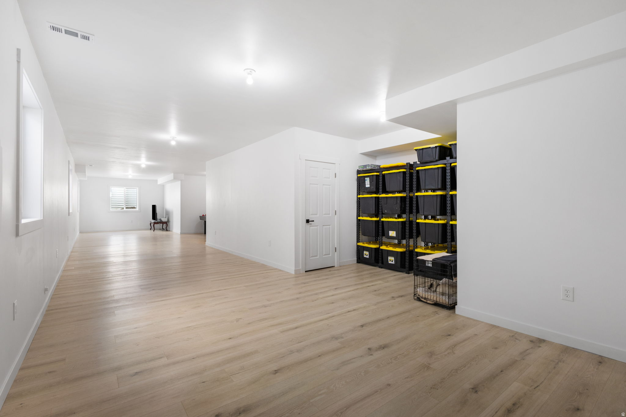 DRUMORE @ OVERLAKE - Residential