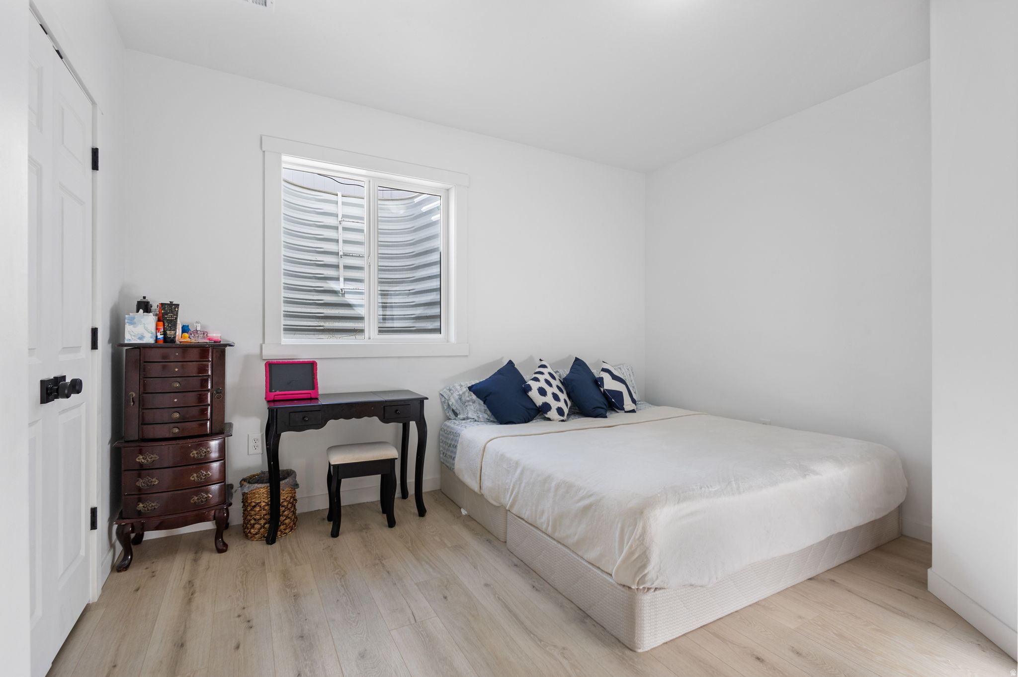 DRUMORE @ OVERLAKE - Residential