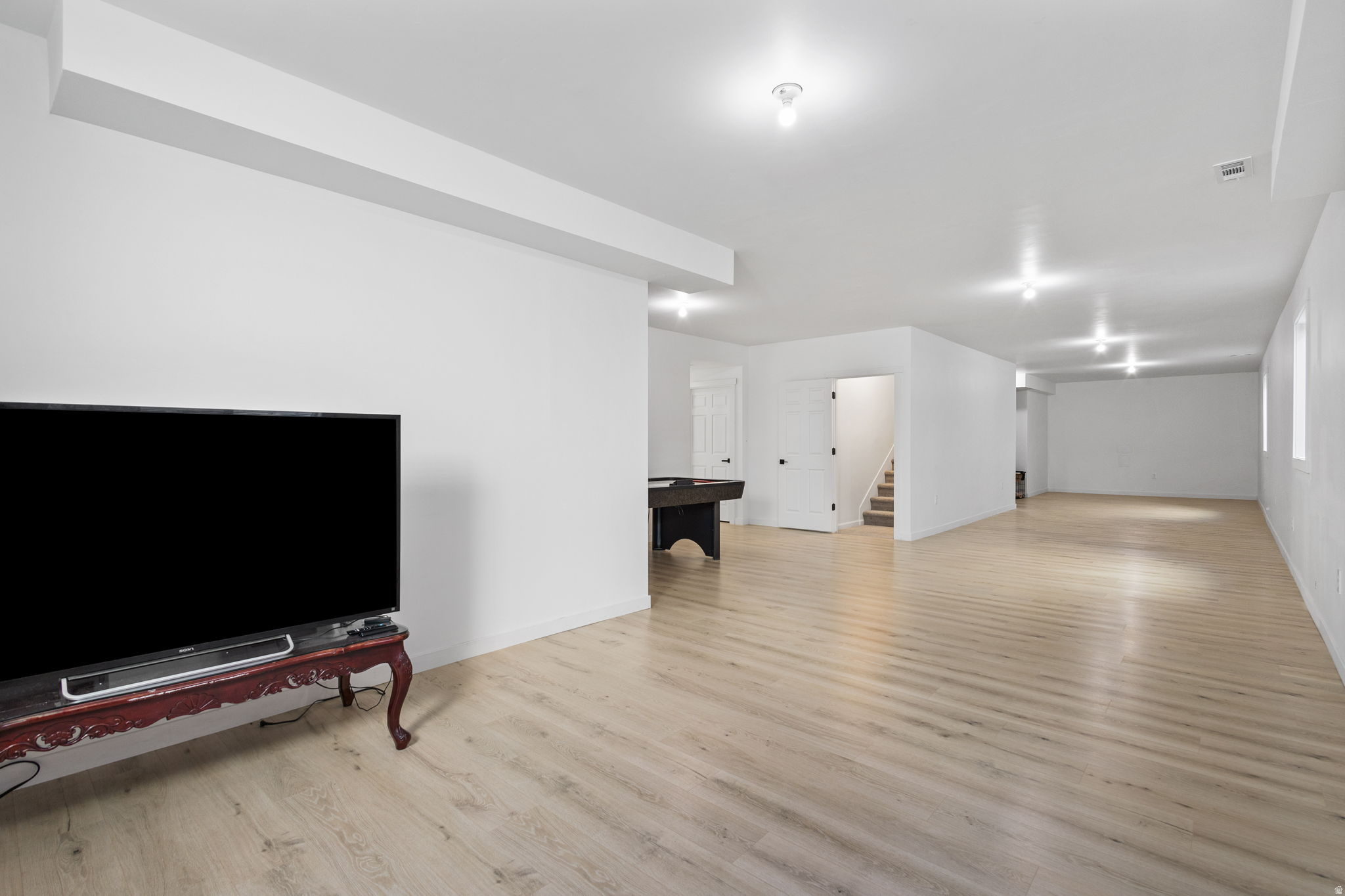 DRUMORE @ OVERLAKE - Residential