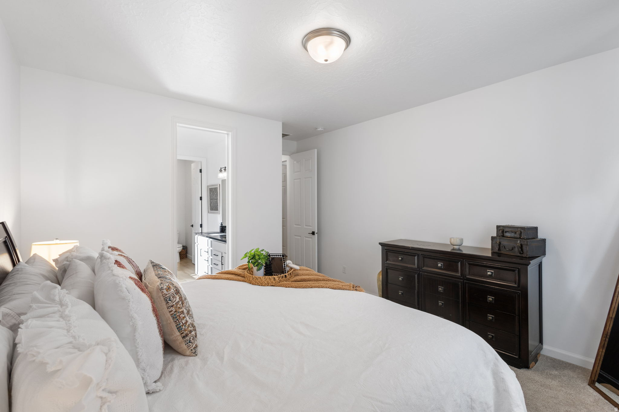 DRUMORE @ OVERLAKE - Residential