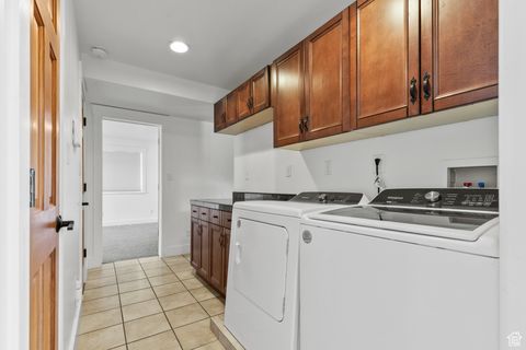 Tiny photo for 4115 E 4325 N, Eden, UT 84310 (MLS # 2105193)