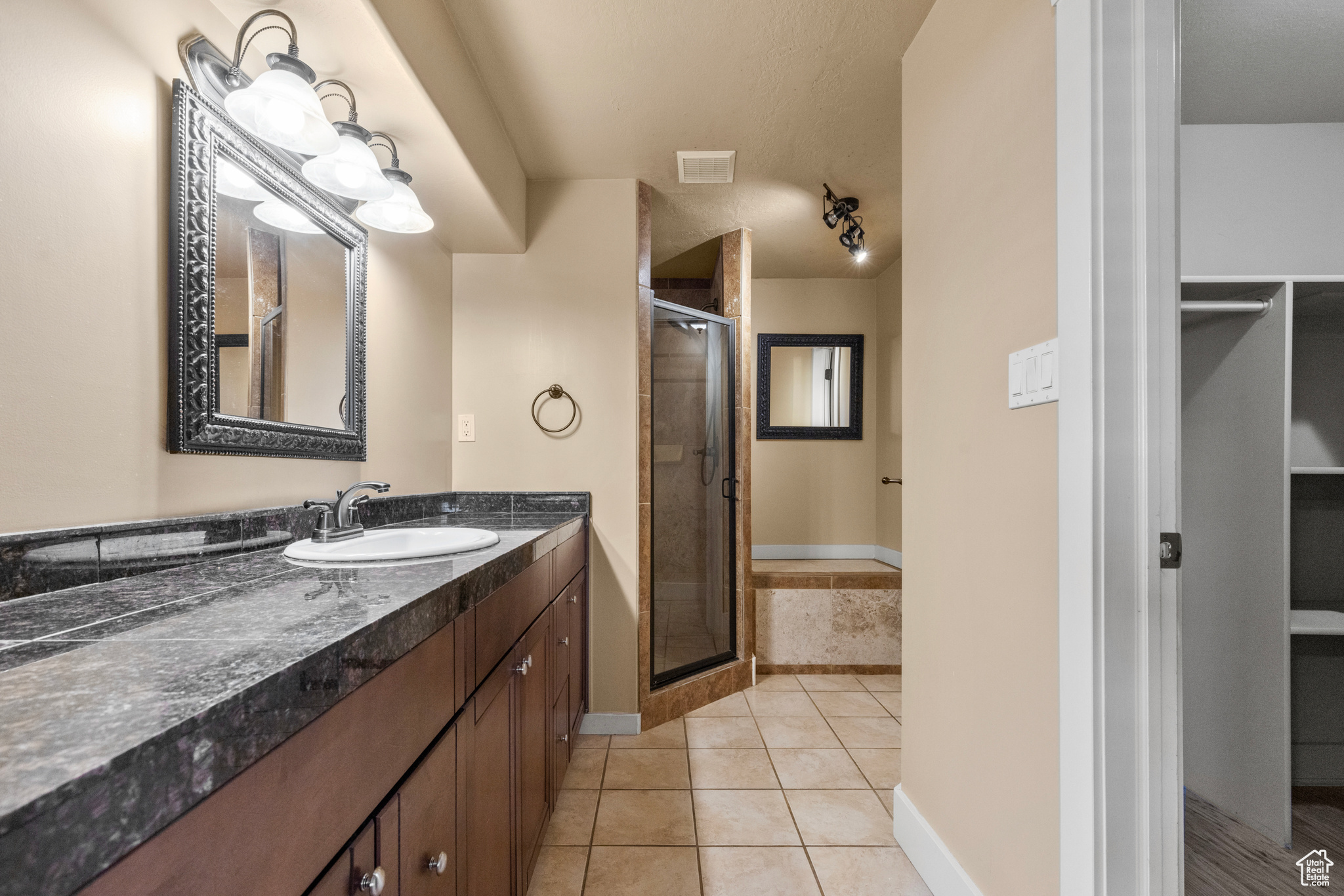 THE PRESERVE - Residential