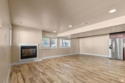 Tiny photo for 4115 E 4325 N, Eden, UT 84310 (MLS # 2105193)