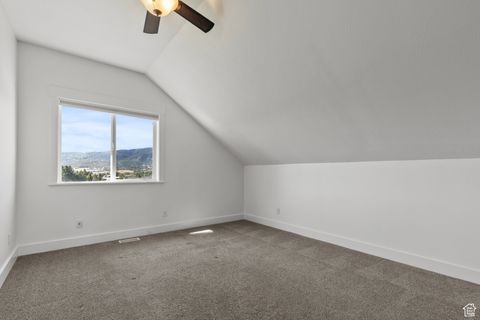 Tiny photo for 4115 E 4325 N, Eden, UT 84310 (MLS # 2105193)