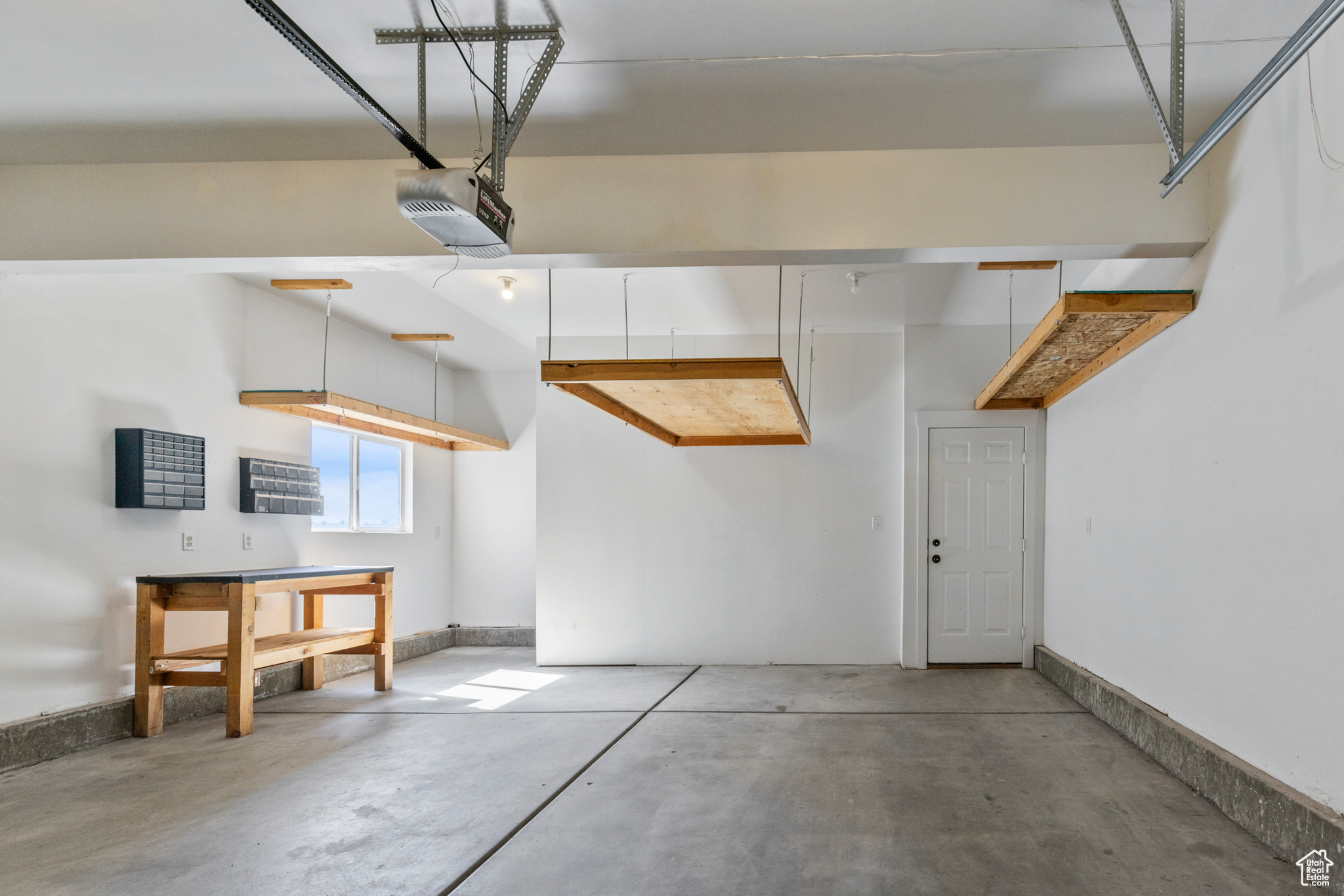 THE PRESERVE - Residential