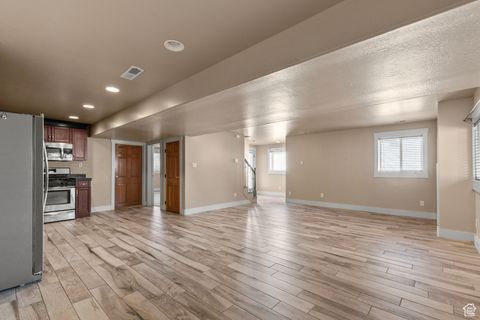 Tiny photo for 4115 E 4325 N, Eden, UT 84310 (MLS # 2105193)