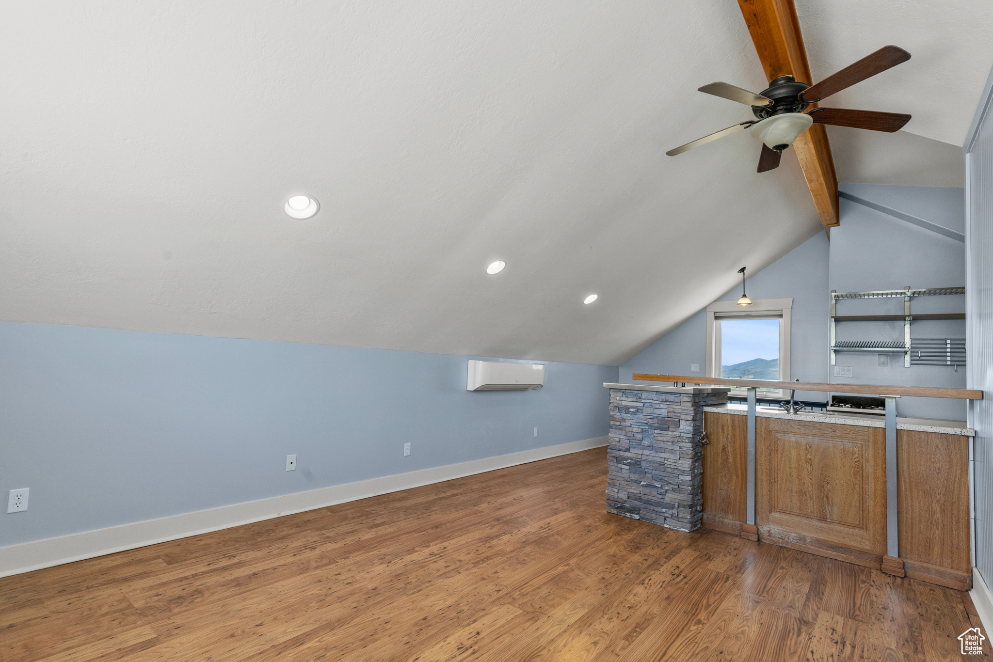 THE PRESERVE - Residential