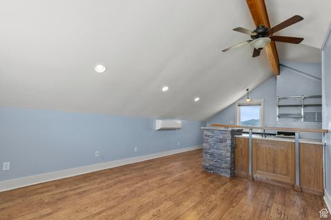 Tiny photo for 4115 E 4325 N, Eden, UT 84310 (MLS # 2105193)