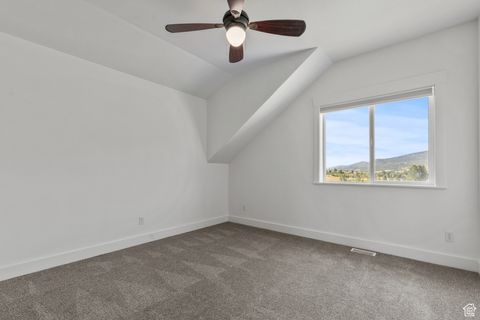 Tiny photo for 4115 E 4325 N, Eden, UT 84310 (MLS # 2105193)