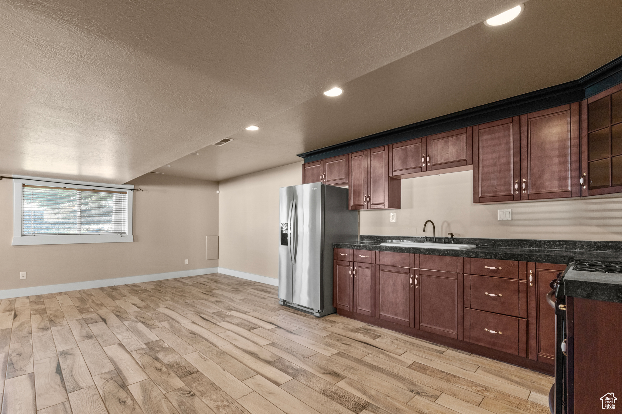 THE PRESERVE - Residential
