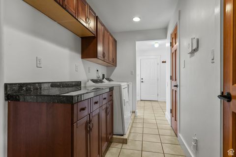 Tiny photo for 4115 E 4325 N, Eden, UT 84310 (MLS # 2105193)