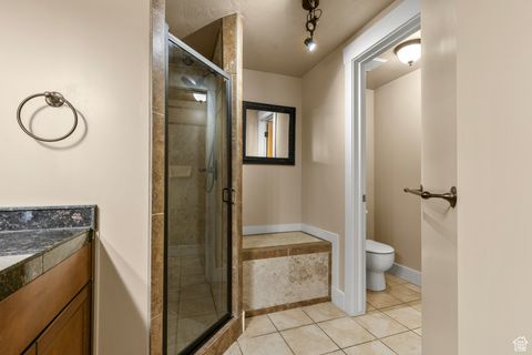 Tiny photo for 4115 E 4325 N, Eden, UT 84310 (MLS # 2105193)