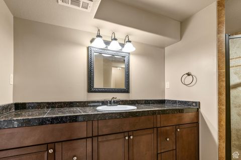 Tiny photo for 4115 E 4325 N, Eden, UT 84310 (MLS # 2105193)