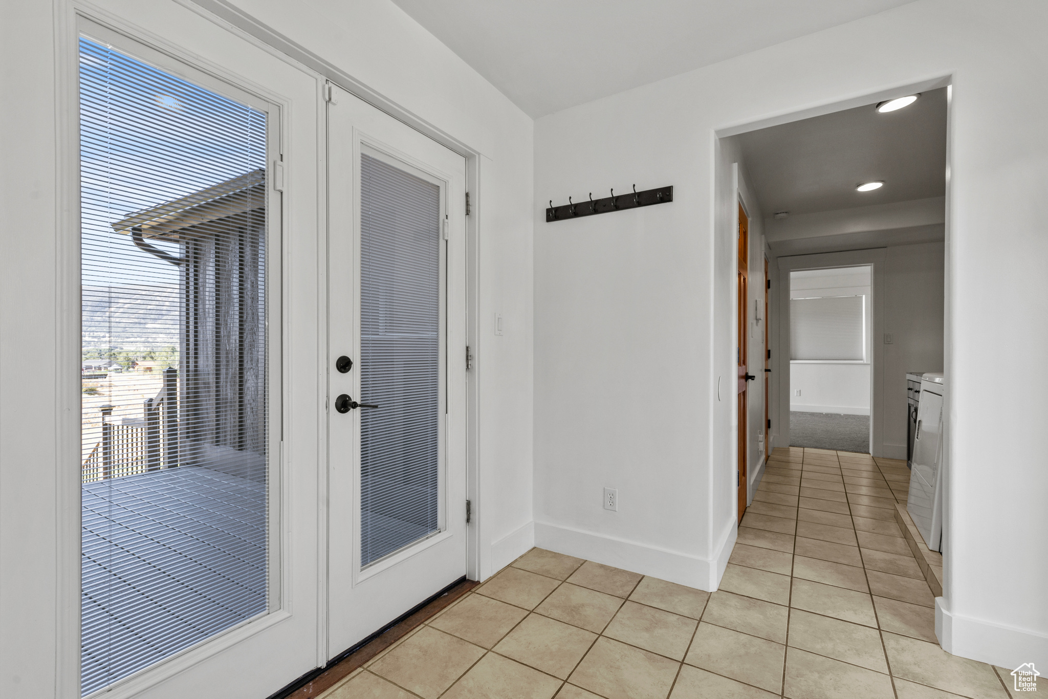 THE PRESERVE - Residential