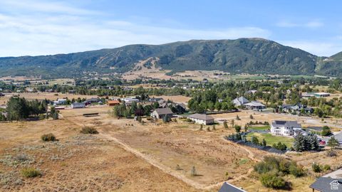 Tiny photo for 4115 E 4325 N, Eden, UT 84310 (MLS # 2105193)