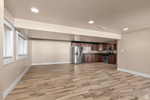Tiny photo for 4115 E 4325 N, Eden, UT 84310 (MLS # 2105193)