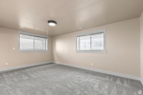 Tiny photo for 4115 E 4325 N, Eden, UT 84310 (MLS # 2105193)