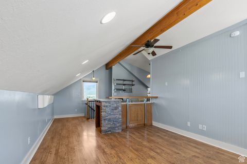 Tiny photo for 4115 E 4325 N, Eden, UT 84310 (MLS # 2105193)