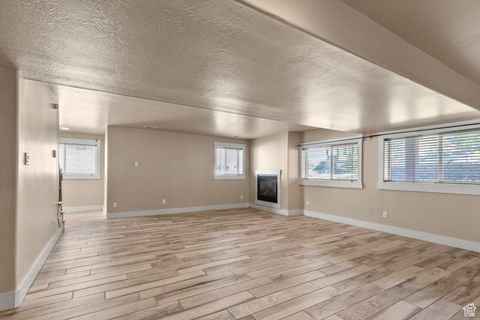 Tiny photo for 4115 E 4325 N, Eden, UT 84310 (MLS # 2105193)