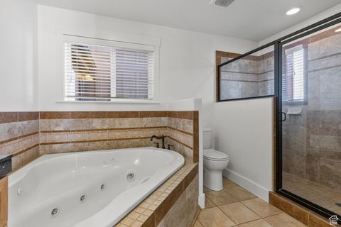 Tiny photo for 4115 E 4325 N, Eden, UT 84310 (MLS # 2105193)