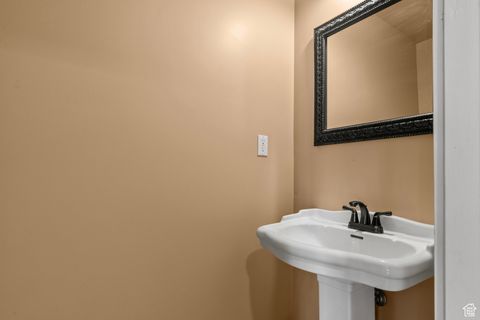 Tiny photo for 4115 E 4325 N, Eden, UT 84310 (MLS # 2105193)