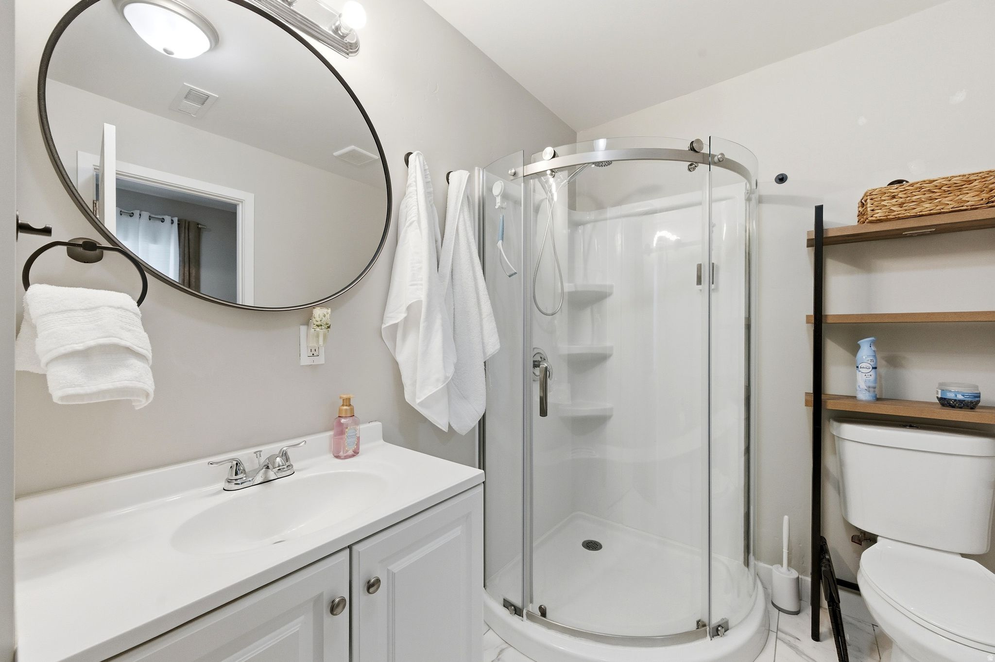 KENNECOTT DAYBREAK V - Residential