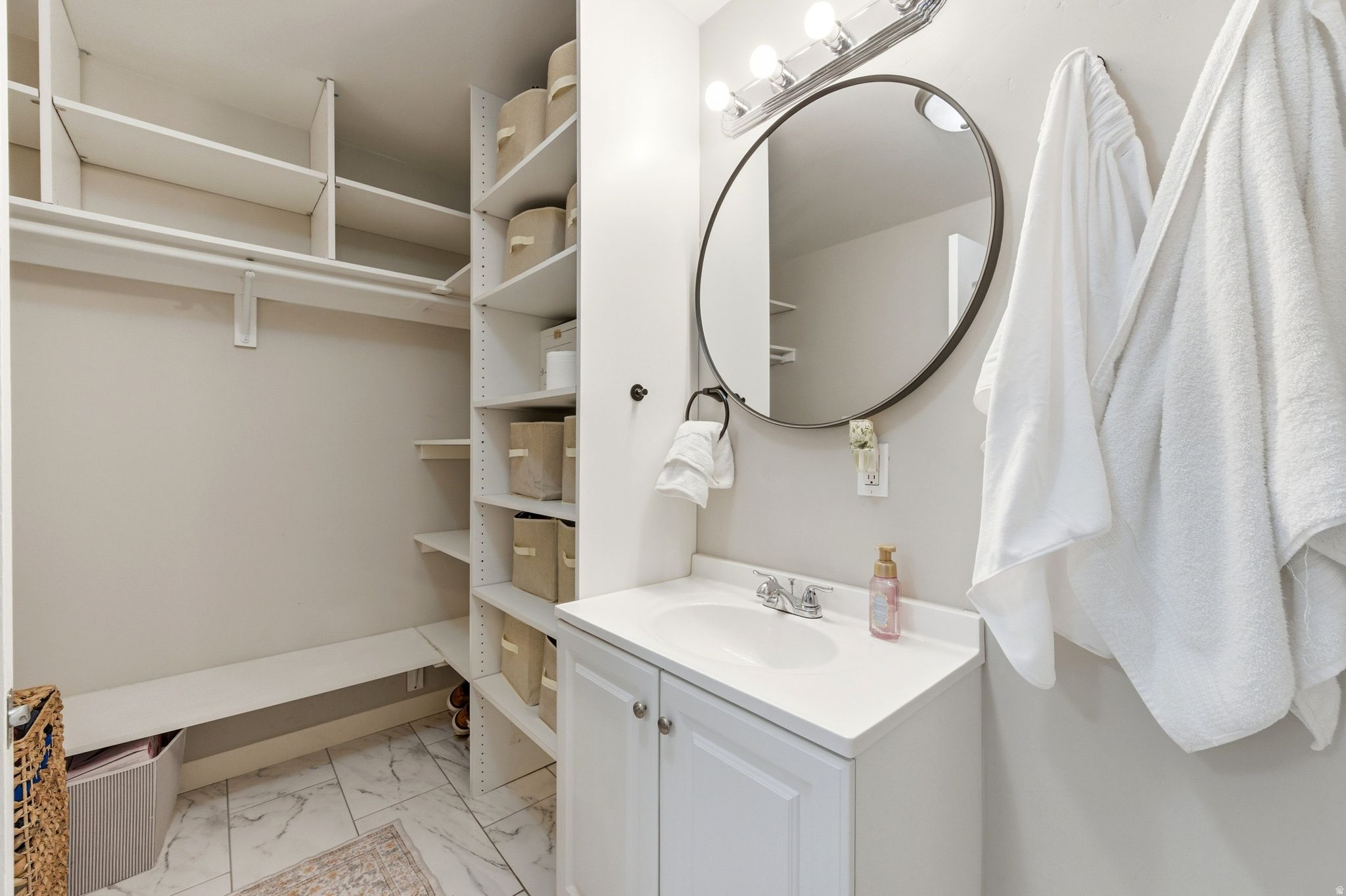 KENNECOTT DAYBREAK V - Residential