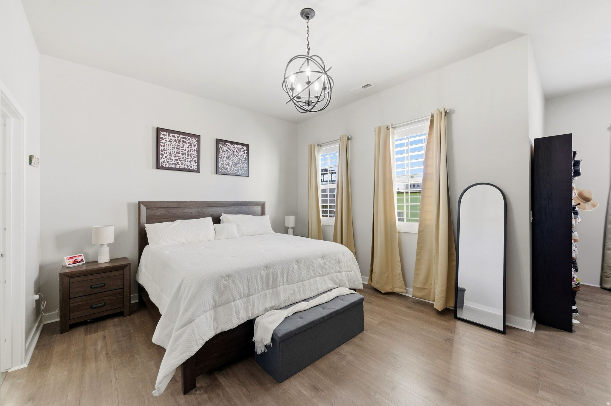 KENNECOTT DAYBREAK V - Residential