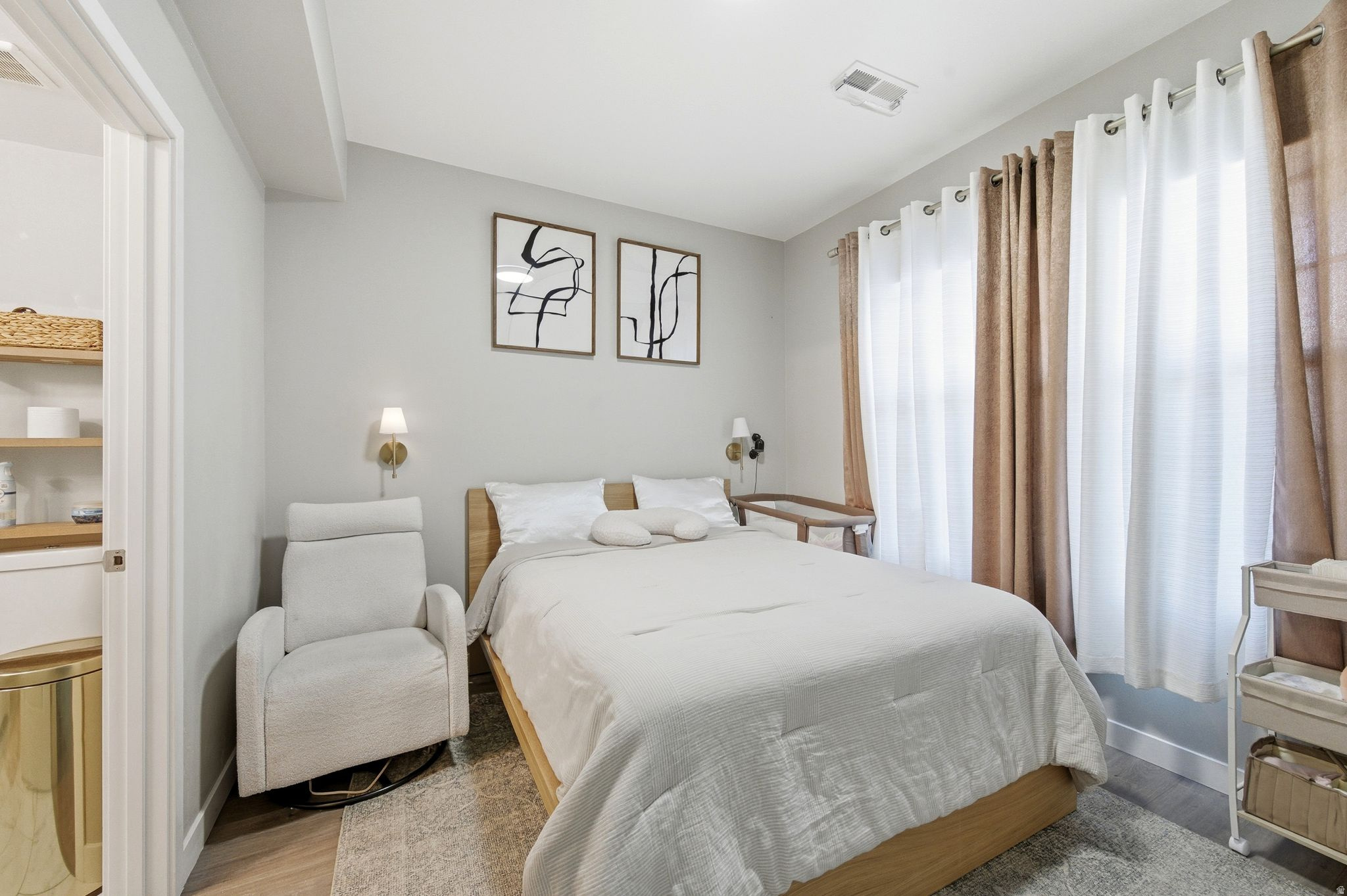 KENNECOTT DAYBREAK V - Residential