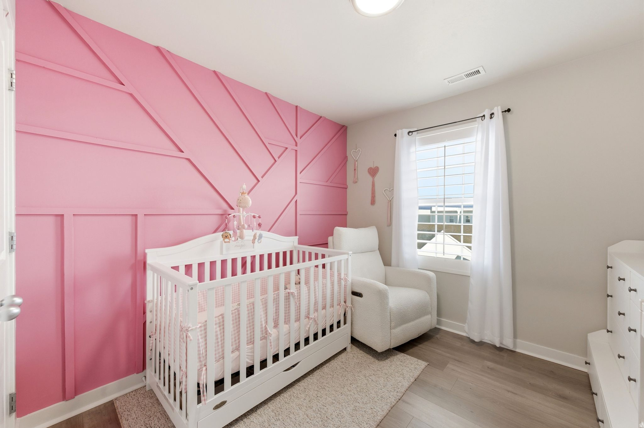 KENNECOTT DAYBREAK V - Residential