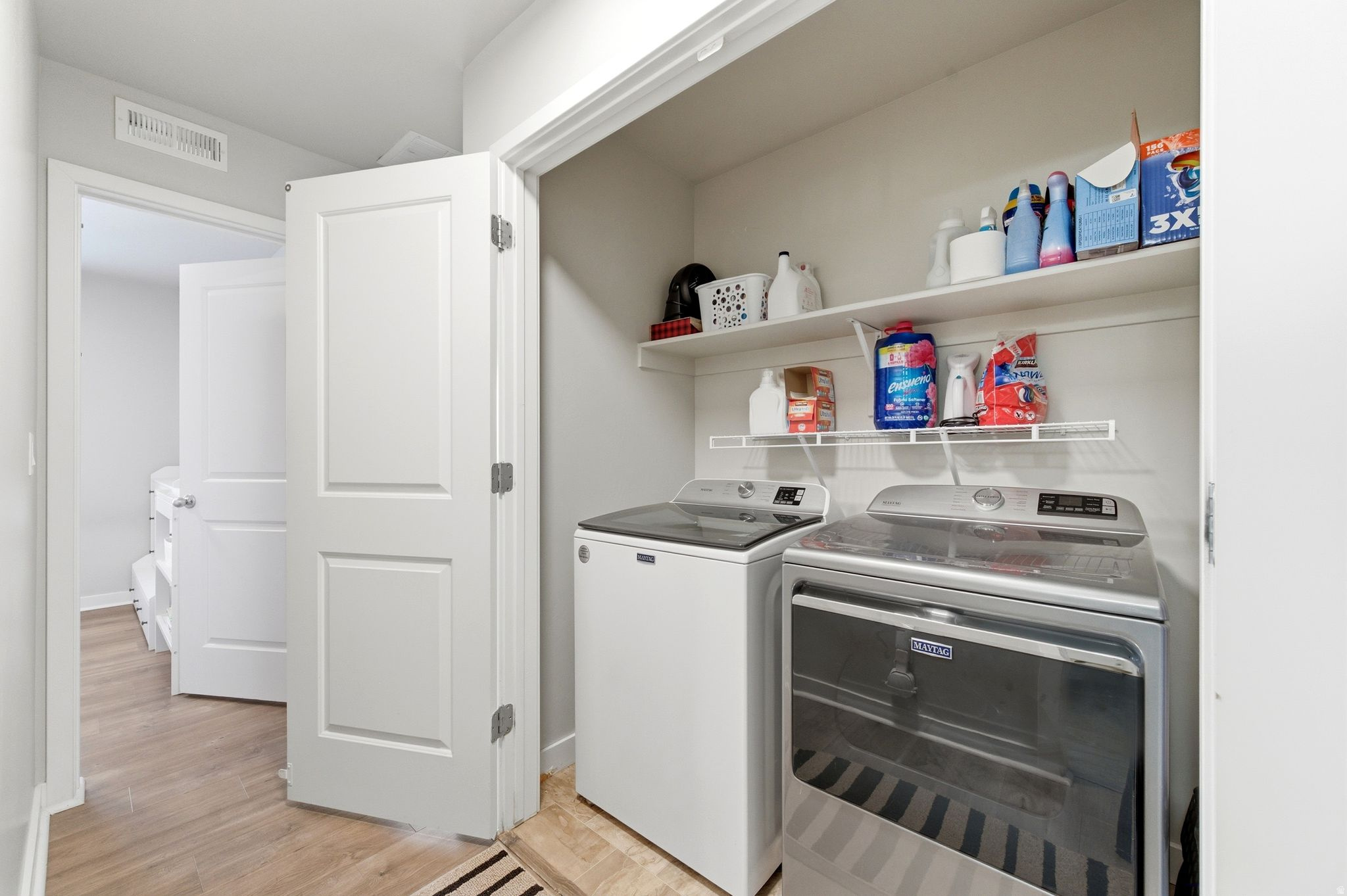 KENNECOTT DAYBREAK V - Residential