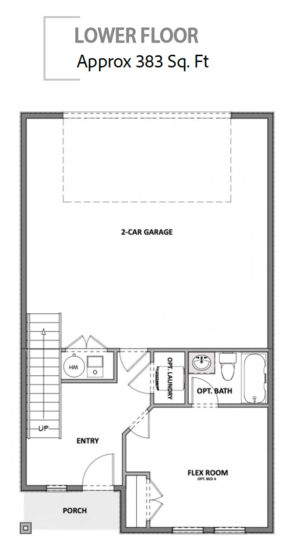 6964 Elk Wallow Dr #8, Park City, Utah image 3