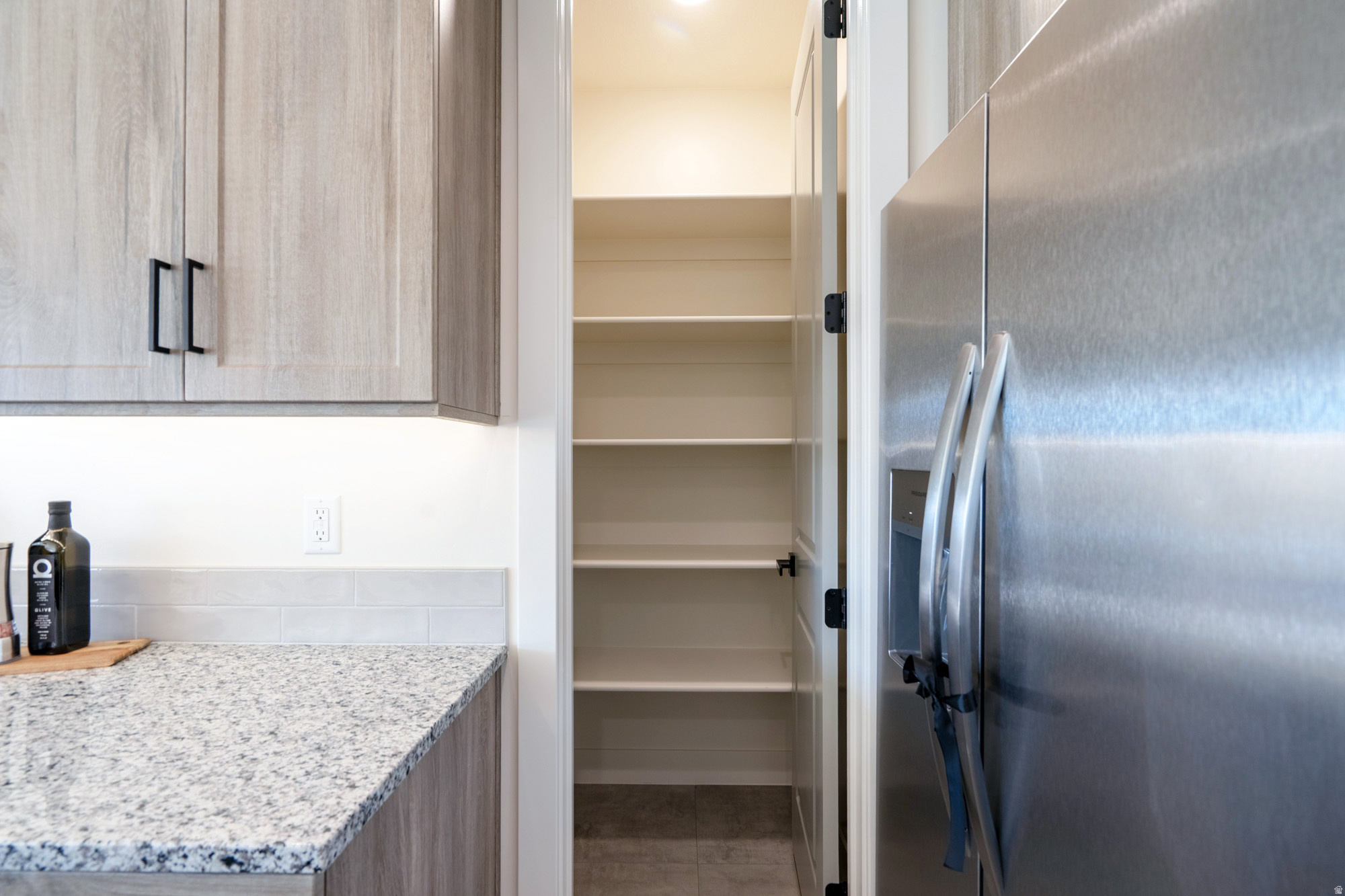 SKYVIEW SUBDIVISION - Residential