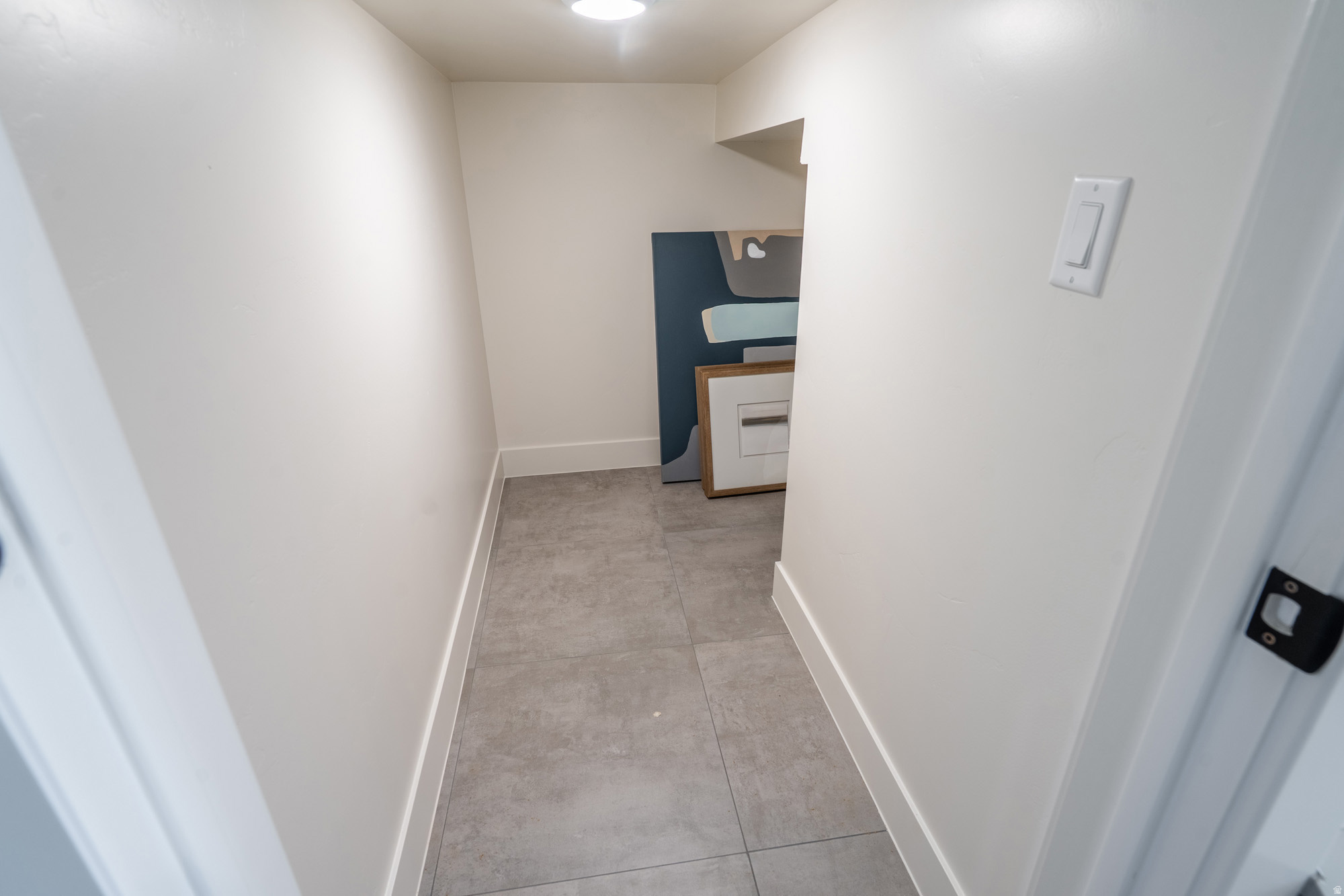 SKYVIEW SUBDIVISION - Residential