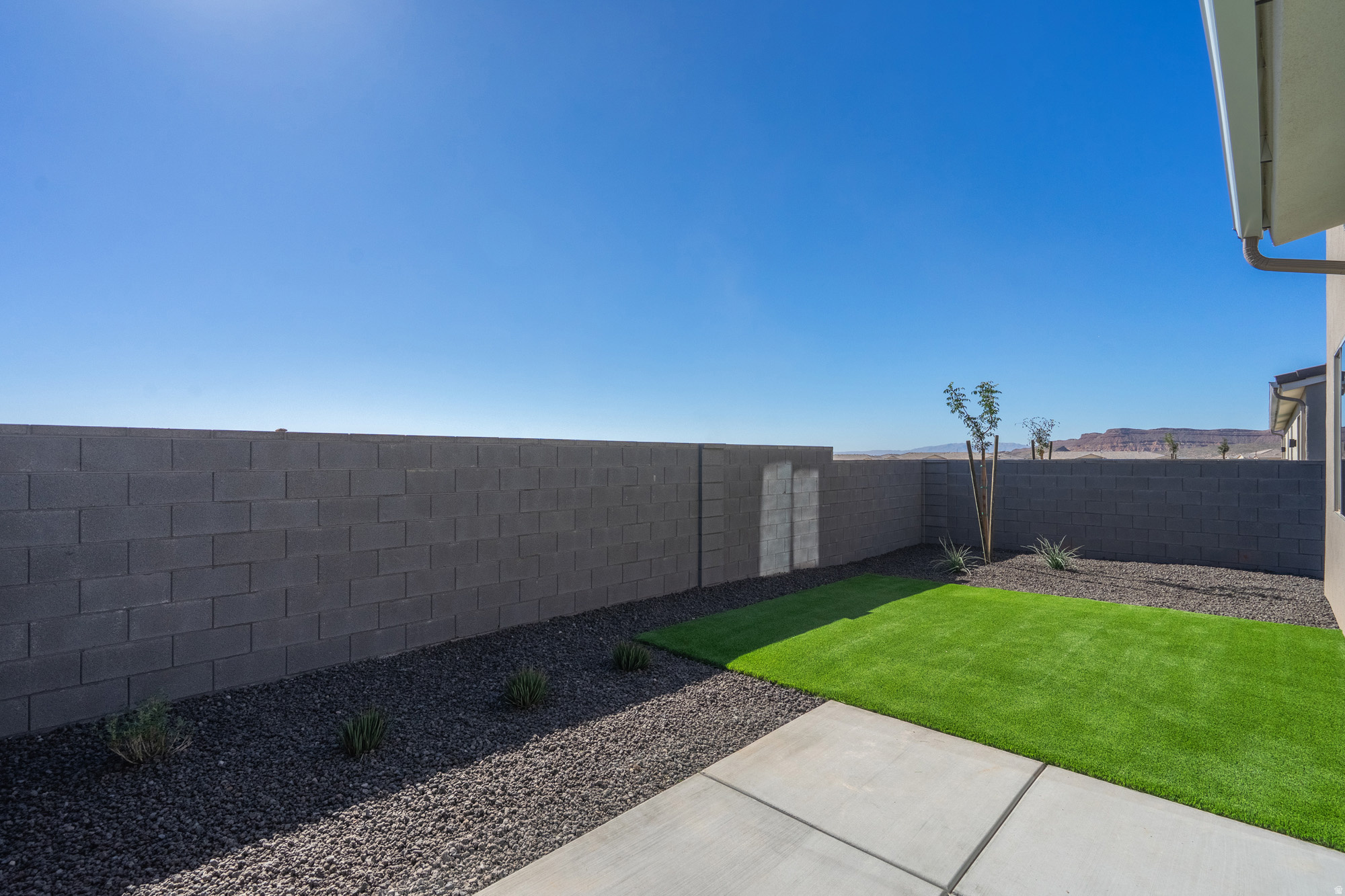 SKYVIEW SUBDIVISION - Residential