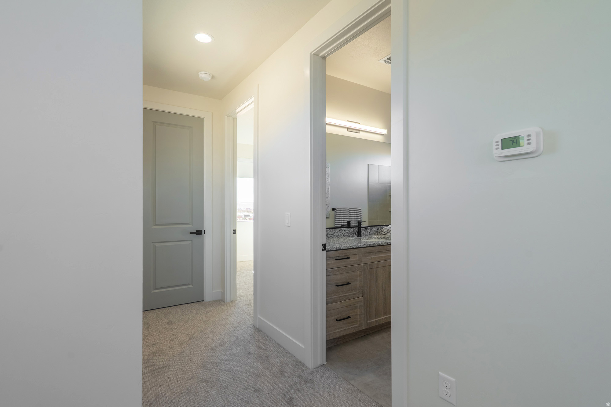 SKYVIEW SUBDIVISION - Residential