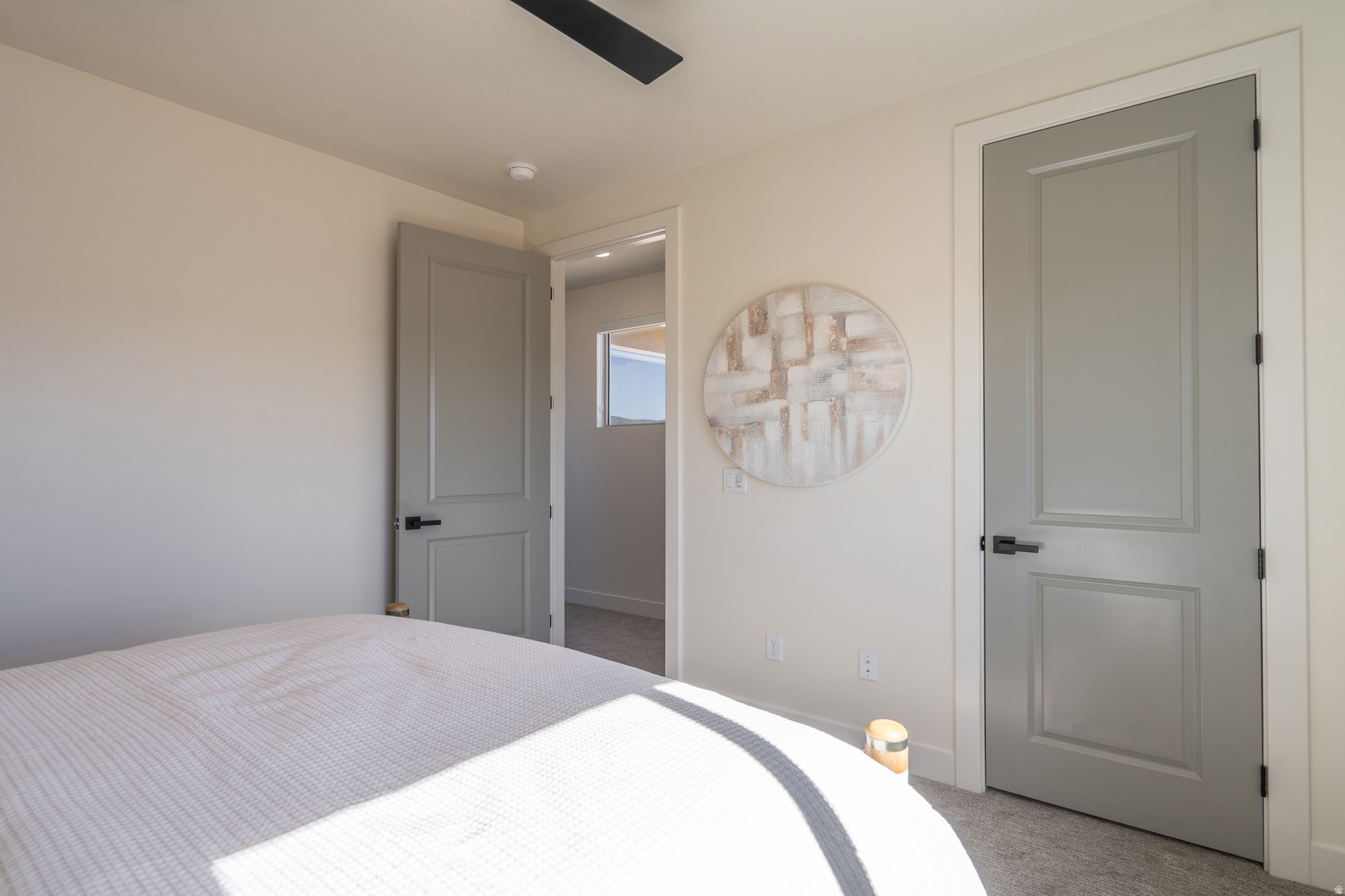 SKYVIEW SUBDIVISION - Residential