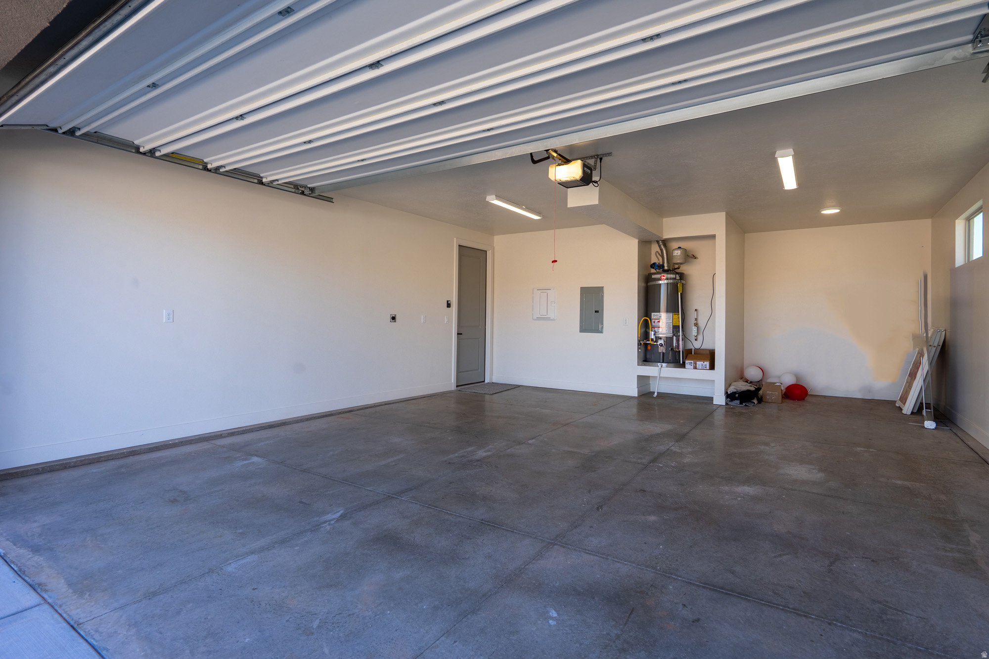 SKYVIEW SUBDIVISION - Residential