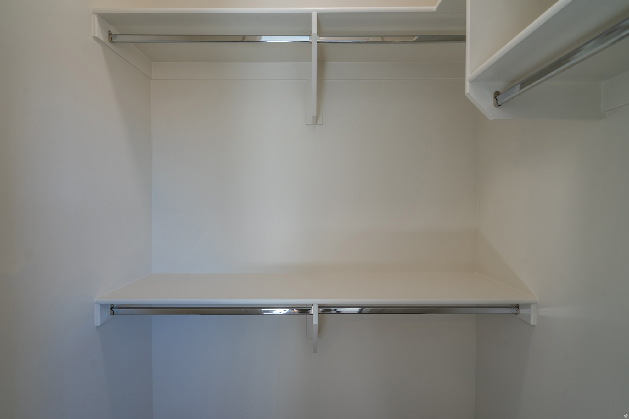 SKYVIEW SUBDIVISION - Residential