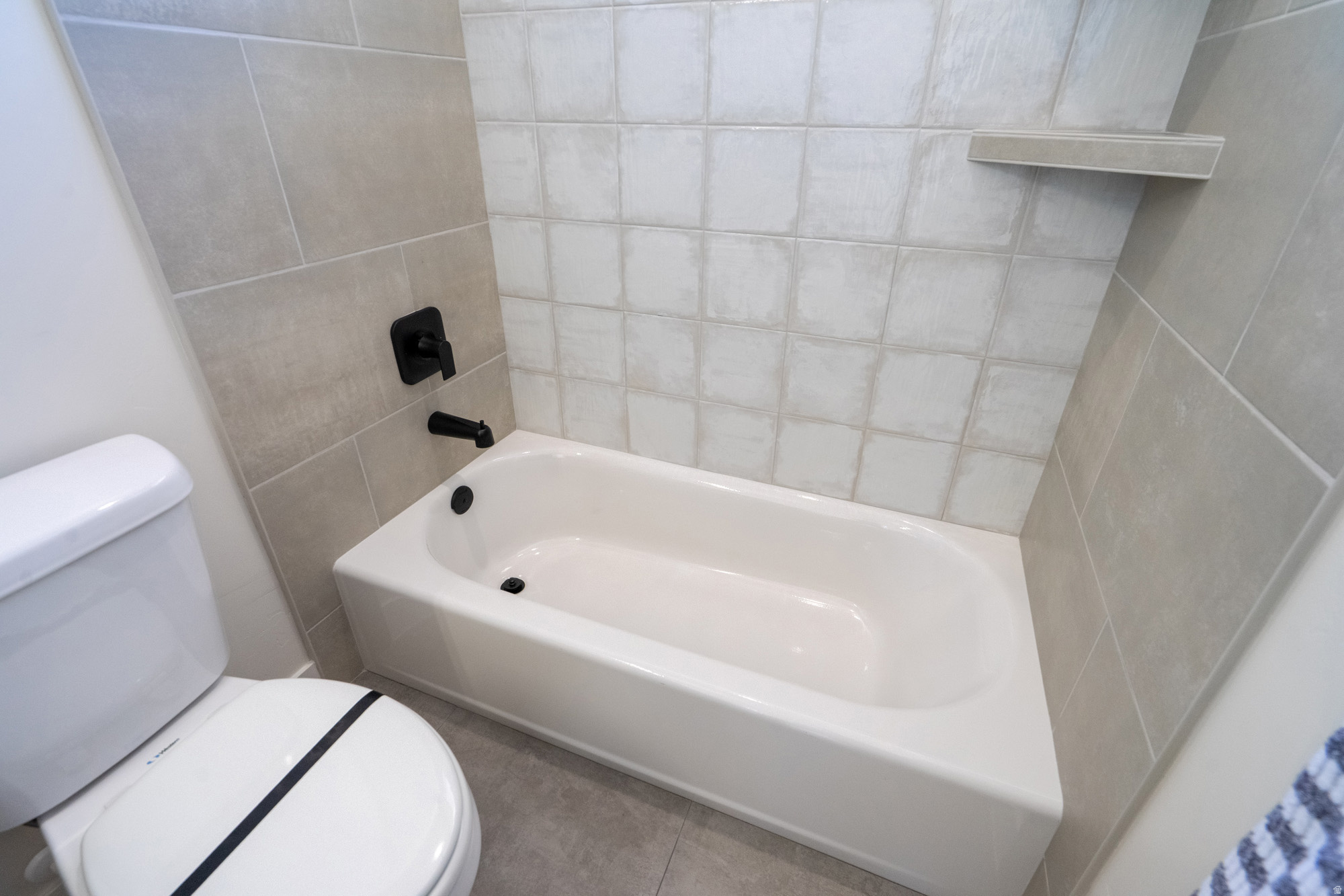 SKYVIEW SUBDIVISION - Residential