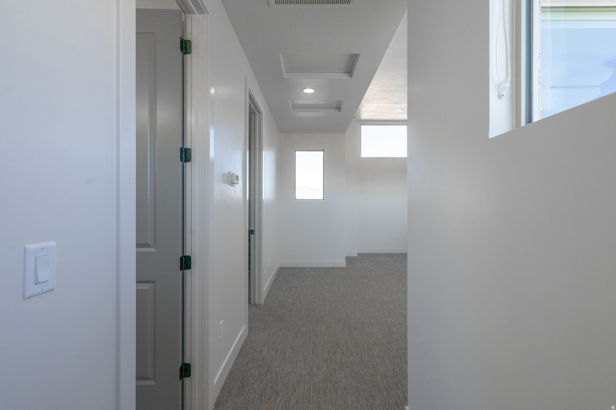 SKYVIEW SUBDIVISION - Residential