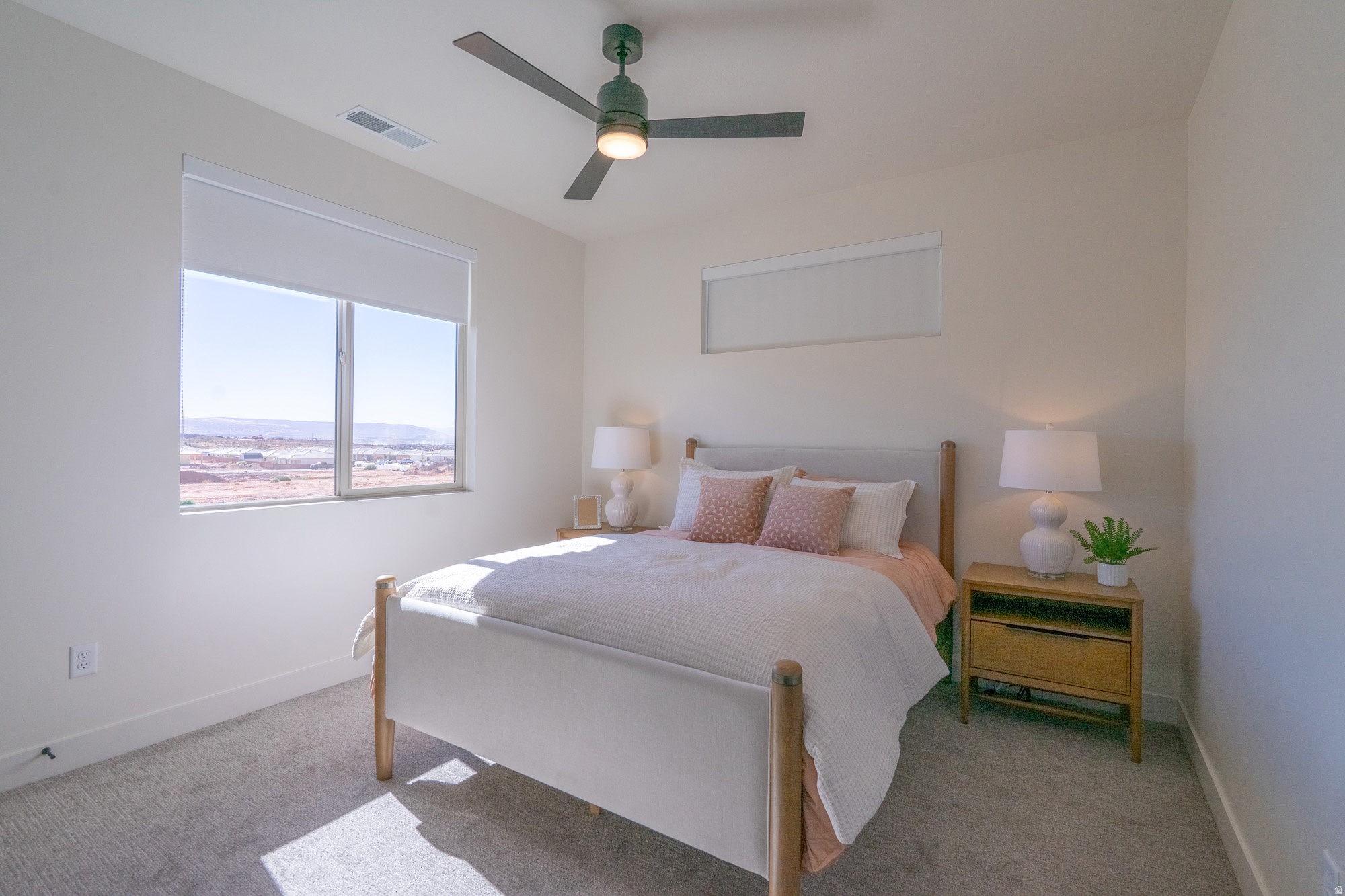 SKYVIEW SUBDIVISION - Residential