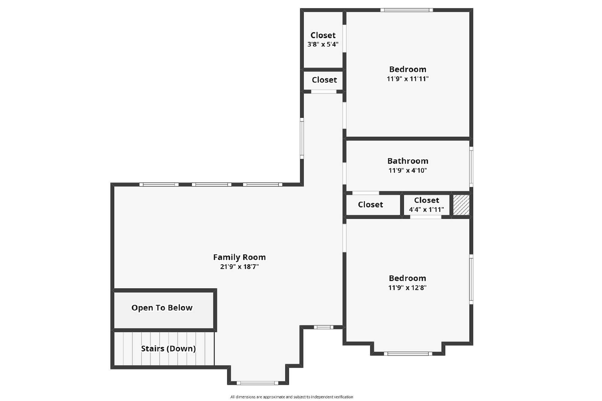 SKYVIEW SUBDIVISION - Residential