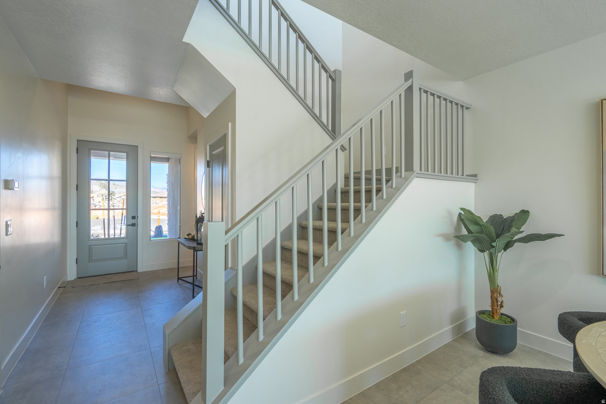 SKYVIEW SUBDIVISION - Residential